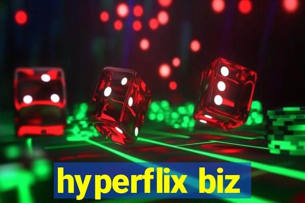 hyperflix biz